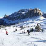 Onvergetelijke midweek skiën in Südtirol (Italië)